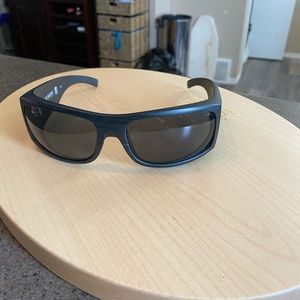 Kaenon Gauge Polarized Men’s Sunglasses